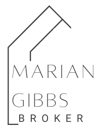 Marian Logo Croped